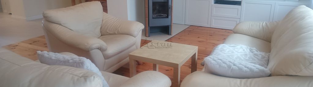 Kupujący nie płaci prowizji