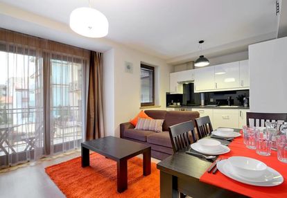 2 pokoje|40m2|skawińska|kazimierz przy wiśle!