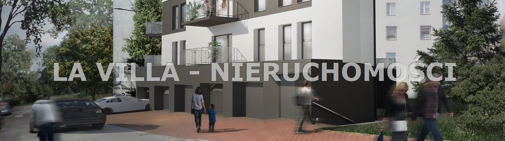 Nowe energooszczędne mieszkania w rawiczu 30,90 m2