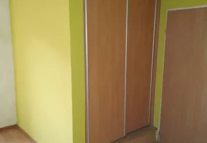 Mieszkanie na sprzedaż 2 pokoje 50m2