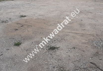 Atrakcyjna działka budowlana - pruszków !!!