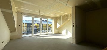 Mieszkanie 6 pokoi młoszowa/trzebinia|0% prowizji|