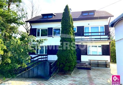 Idealny dla pracowników