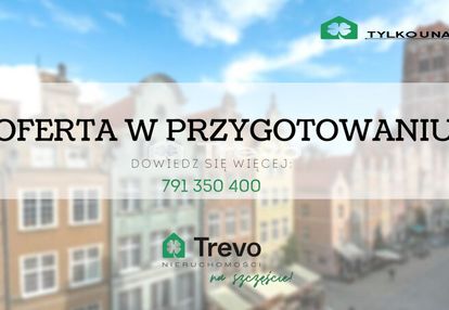 Widok na motławę - 550m od mostu stągiewnego