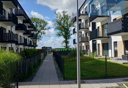 3 pok, niska cena za m2, dla rodzin z dziećmi