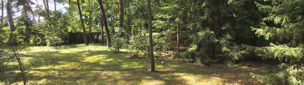 Działka 1000m2  ul.jana pawła ii w michelinie!