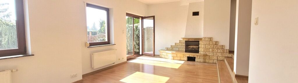 Żelechowa,  3 sypialnie, sauna,  fotowoltaika!