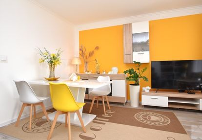 Mieszkanie do wynajęcia /os.rycerskie, przemyśl/