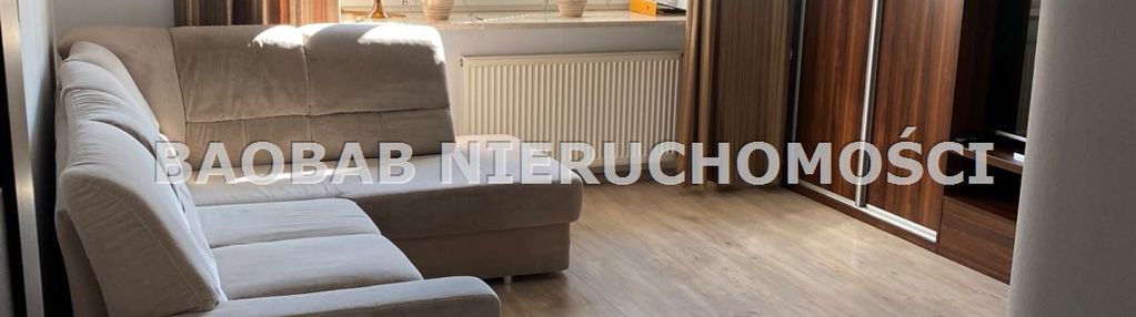 Wynajmę 3 pokoje al. niepodległości róg koszykowej