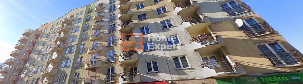 Okolice wzgórzasłowiańskiego nowe2000/winda/balkon