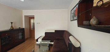 2-pokojowe w swarzędzu os władysława iv