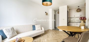 Świetna oferta inwestycyjna  | pierwsze mieszkanie