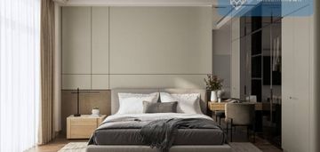 Promocja! idealne dla rodziny! słoneczne!