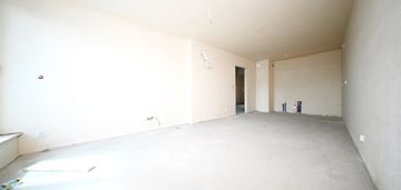 Apartamenty  ! uniwersytet medyczny ! centrum