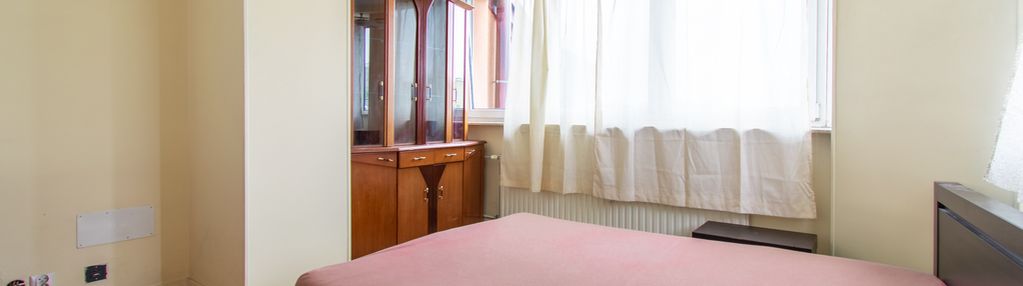 4niezależne pok.+salon *mazowiecka*80m2 agh up uj