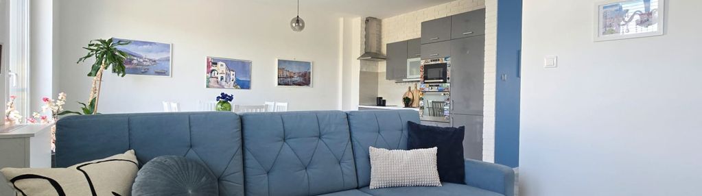 Bezczynszowy,5 pokoi,113 m2, 2 miejsca postojowe