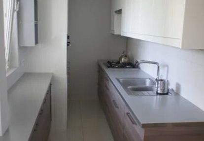 3-pokojowe mieszkanie na pradze-południe