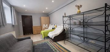 Mieszkanie na wynajem osowa góra