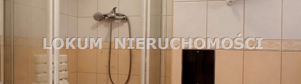 M-4 ul. łowicka dostępne od zaraz !