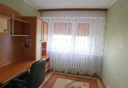 Przestronne mieszkanie w topowej lokalizacji.