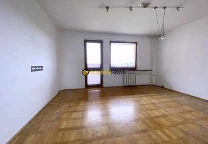 3 pokoje 62 m², warszewo / niebuszewo ul. thugutta