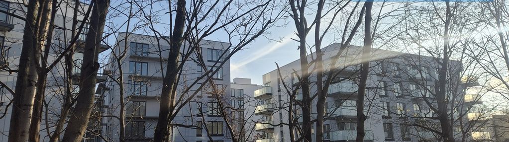 Wejście na budowę❗inne metraże, układy, piętra❗