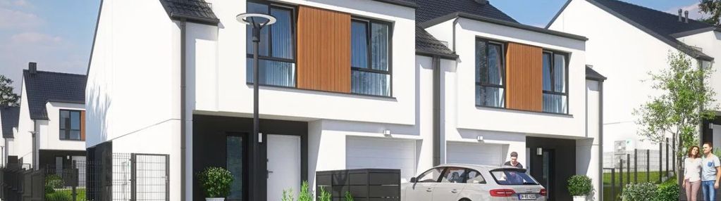 Deweloperski! wysoki standard! koleczkowo !