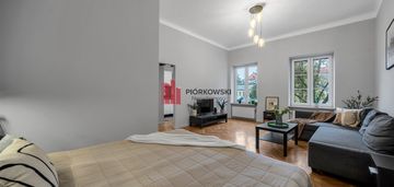 Nowe miasto // freta