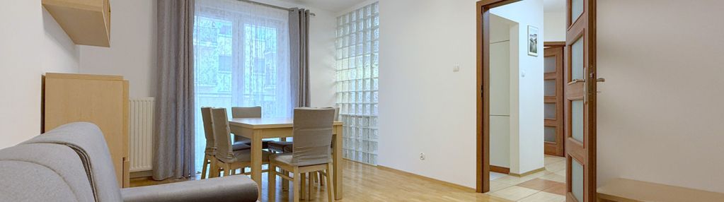 *dwa niezależne pokoje., bielany, ul. heroldów**