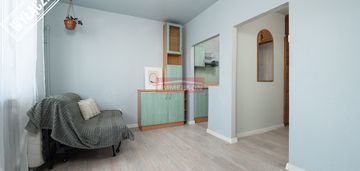 Ustawne, na start, pod inwestycje mpk