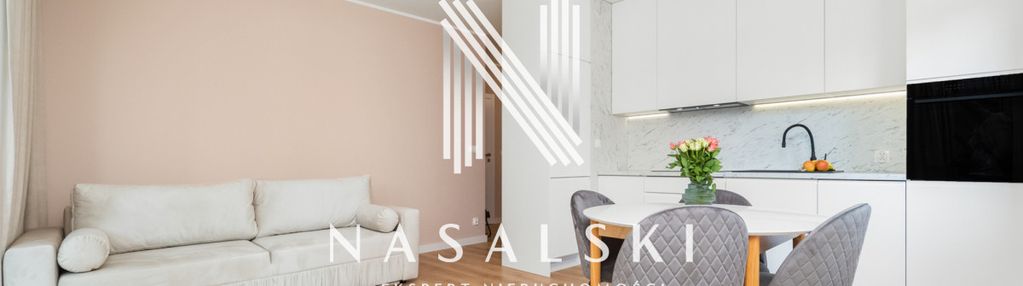 4 pokoje industria nowe bez pcc balkon na południe