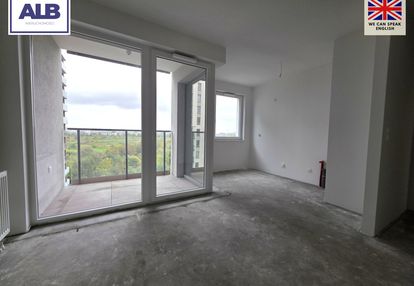 Dwupokojowe mieszkanie gotowe do odbioru