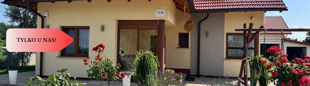 Dla rodziny z dziećmi, do dalszego wynajmu, blisko