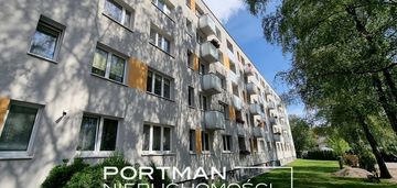 3 pokoje, 1 piętro, balkon, piwnica