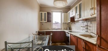 Świetne, funkcjonalne mieszkanie od zaraz