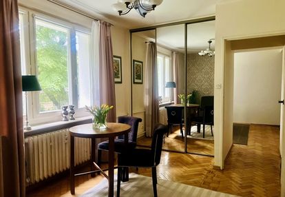 3 pokojowe super lokalizacja ul.urbanowska sołacz