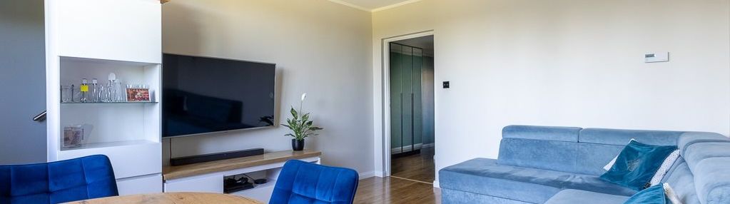 Kamieniec, 3 pokoje, bezczynszowe, nowy dach