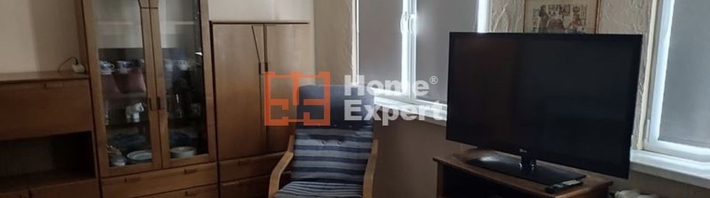 Inwestycja w centrum