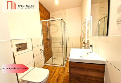 Mieszkanie 2 pokojowie w stanisławiu koło tczewa