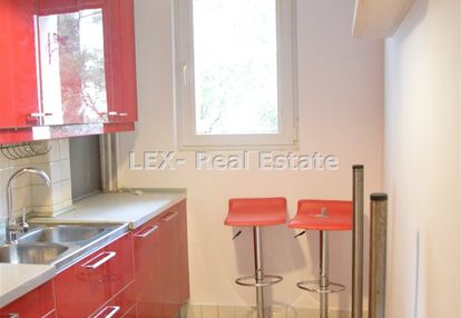 Do sprzedaży 3 pokoje w centrum pruszkowa