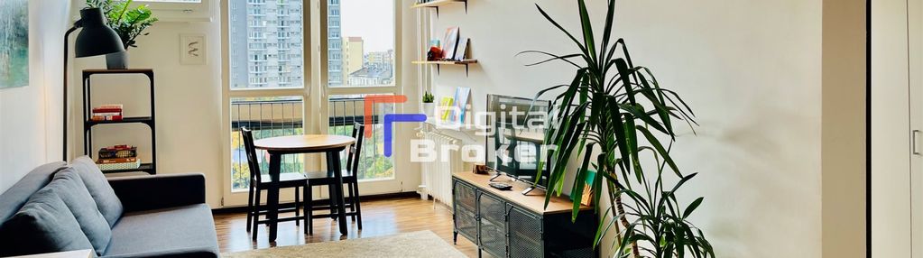 Centrum apartament