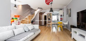 116m2, prądnik biały-witkowice, ogródek+taras