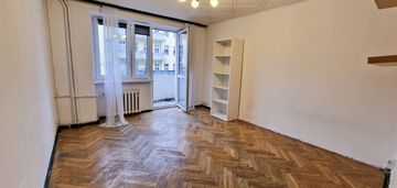 Rozkład | do remontu | piwnica | balkon