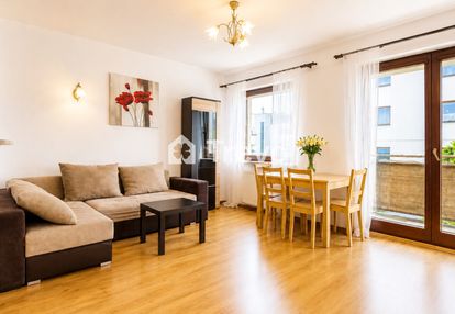 Miejsce w hali | morena | od zaraz | balkon