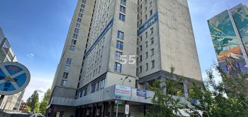 Wynajmę mieszkanie 2 pokoje centrum