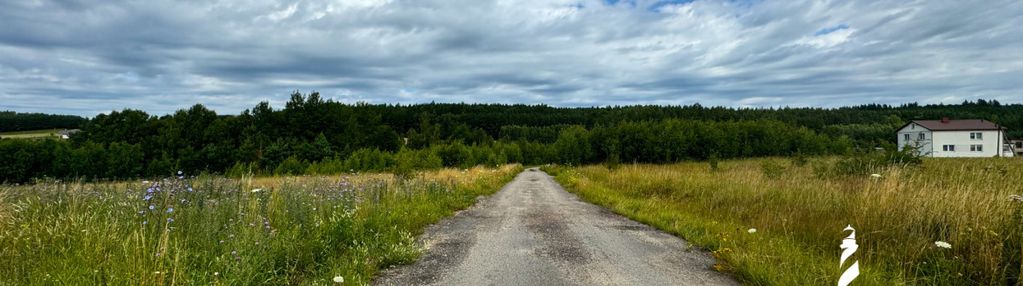 Twój własny azyl w zielonej okolicy!