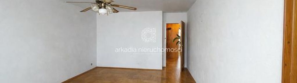 Przestronne 3 pok. z kuchnią,balkonem i piwnicą-centrum e.