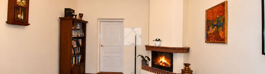Komfortowy dom, niskie koszty i 176 m² możliwości