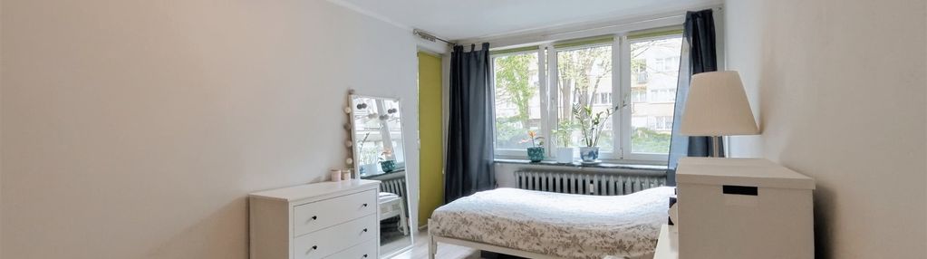 2pok. ścisłe centrum! m2 rondo onz!