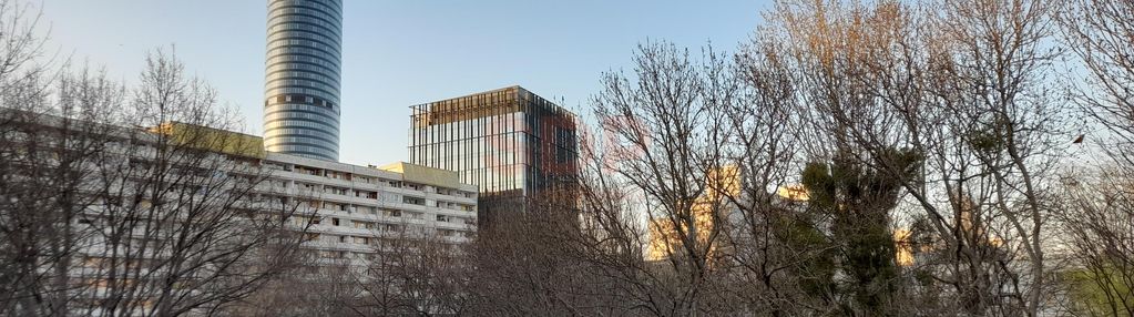 Rezerwacja, przestronne 3 pokoje,centrum, okazja!